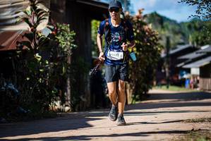 BIB: 9622
                            <button type="button" onclick="openModal(19305211)" class="btn btn-primary btn-sm float-right btn-popup" data-toggle="modal" data-target=".modal-high-quality">
                        <i class="fas fa-shopping-cart"></i> Add to Cart
                    </button>
                                            <button type="button" onclick="isThisMe(19305211, true)" class="btn btn-success btn-sm float-right btn-popup btn-isme hidden" data-toggle="tooltip" data-placement="bottom" title="นี่คือรูปของคุณใช่ไหม คลิกที่นี่เพื่อเอาเข้าอัลบั้ม">
                        <i class="fas fa-plus"></i> Add to album
                    </button>
                    <button type="button" onclick="isThisMe(19305211, false)" class="btn btn-warning btn-sm float-right btn-popup btn-isnotme hidden">
                        <i class="fas fa-ban"></i> Remove from album
                    </button>